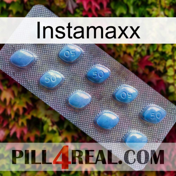 Instamaxx viagra3.jpg